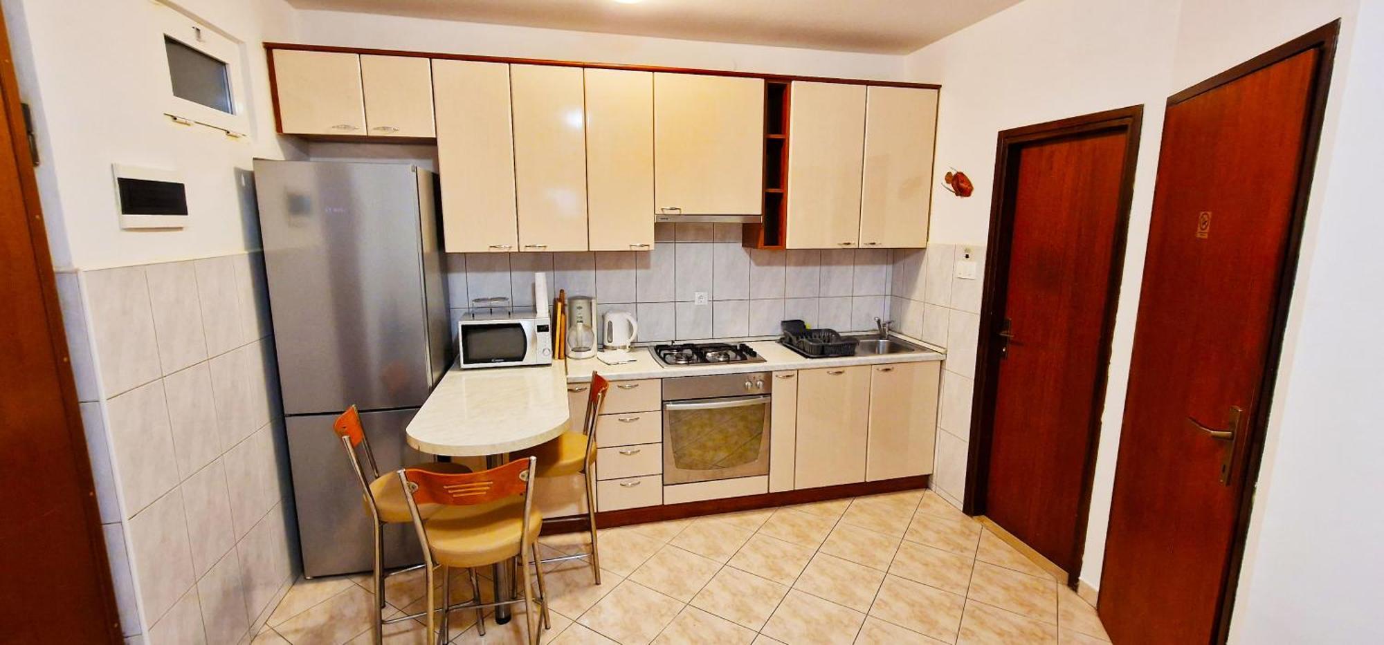 Croparadise Hostel Split Dış mekan fotoğraf